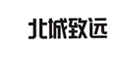 北城致远品牌LOGO图片