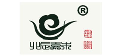 北辰嘉木品牌LOGO图片