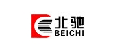 北驰品牌LOGO图片