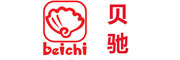 Beichi/贝驰品牌LOGO图片