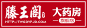 贝纯品牌LOGO图片