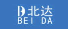BEIDA/北达LOGO