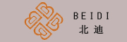 北迪品牌LOGO图片