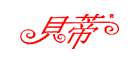 贝蒂品牌LOGO图片