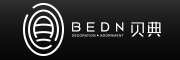 贝典品牌LOGO图片