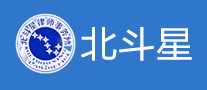 北斗星LOGO