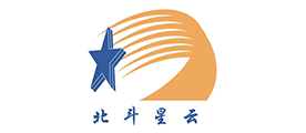 北斗星云品牌LOGO图片