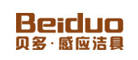 BEIDUO/贝多品牌LOGO图片