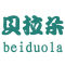 beiduola/贝拉朵品牌LOGO图片