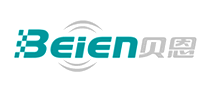 Beien/贝恩品牌LOGO图片