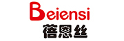 Beiensi/蓓恩丝品牌LOGO图片