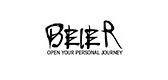 BEIER/beier饰品品牌LOGO图片