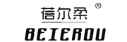 BEIEROU/蓓尔柔品牌LOGO图片
