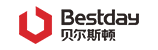 贝尔斯顿品牌LOGO