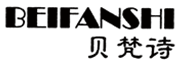BEIFANSHI/贝梵诗品牌LOGO图片