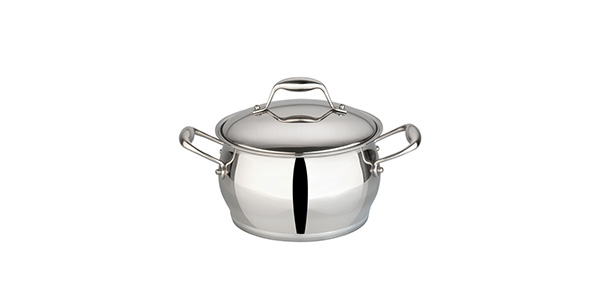 贝高福家居品牌LOGO图片