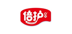 倍护宝贝母婴品牌LOGO图片