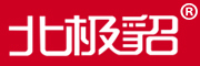 北极貂LOGO