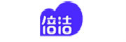 倍洁LOGO