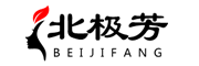 beijifang/北极芳LOGO