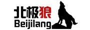 BeiJiLang/北极狼品牌LOGO