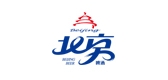 北京品牌LOGO图片