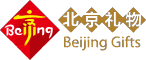 Beijing gifts/北京礼物品牌LOGO图片