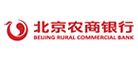 北京农商行品牌LOGO图片