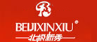 北极新秀品牌LOGO图片