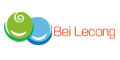 Beilecong品牌LOGO图片