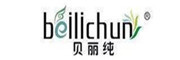 beilichun/贝丽纯品牌LOGO图片