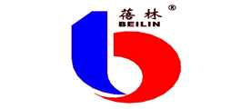 蓓林品牌LOGO图片
