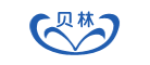 贝林品牌LOGO