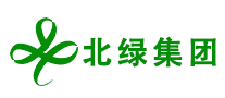 北绿品牌LOGO图片