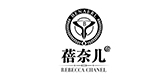 蓓奈儿LOGO