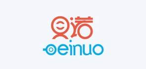 beinuo品牌LOGO图片