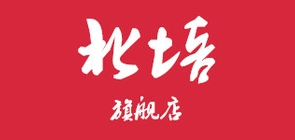 北培品牌LOGO图片