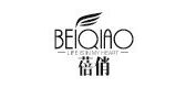 蓓俏品牌LOGO图片