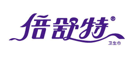 倍舒特品牌LOGO图片