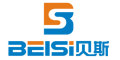 BEISi/贝斯品牌LOGO图片