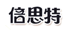 倍思特品牌LOGO