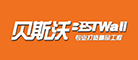 贝斯沃品牌LOGO图片