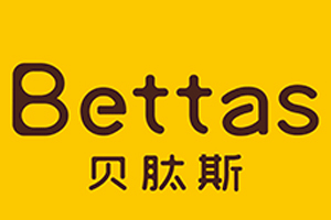 贝肽斯品牌LOGO