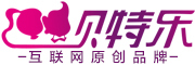 贝特乐品牌LOGO图片