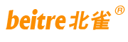 beitre/北雀品牌LOGO图片