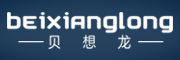 贝想龙品牌LOGO图片