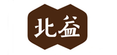 北益海参品牌LOGO图片