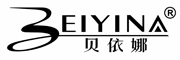 贝依娜品牌LOGO图片