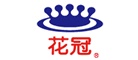 贝智康品牌LOGO图片