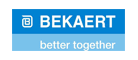 BEKAERT/贝卡尔特品牌LOGO图片